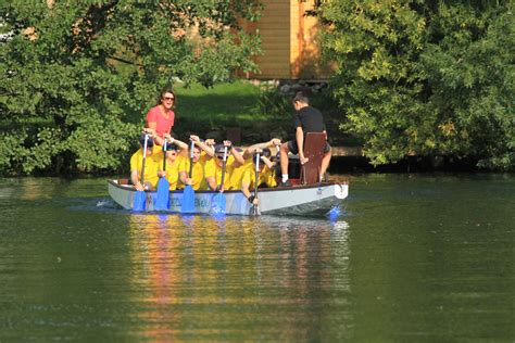 Finden die besten adressen für bank in waren muritz. 10. Stadtmeisterschaft im Drachenboot auf dem Tiefwarensee ...