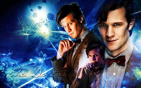 Free Download Free Doctor Who Wallpaper Download Wallpapers Backgrounds