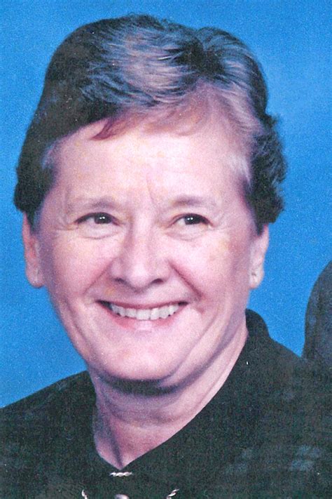 Hours may change under current circumstances Jean Randall Bush | Rome Daily Sentinel