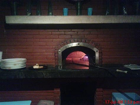Knowing the precise size, food type, energy source. Traditional Vs. Commercial for home and restaurants