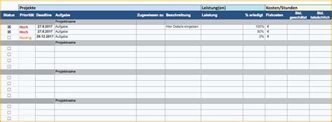 Blutdruck messen, gehört für viele menschen zur täglichen routine. Beste Schön Monatliche Ausgaben Tabelle Vorlage | Kostenlos Vorlagen und Muster.