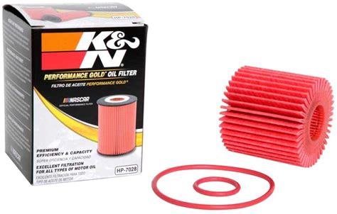 Maybe you would like to learn more about one of these? 10 Best Oil Filters For Toyota Tacoma