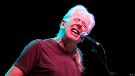 At 80 Blues Legend John Mayall Sings About A World Gone Crazy