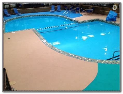 Download sherwin williams cce paint codes. Sherwin Williams Pool Deck Paint - Pools : Home Decorating ...