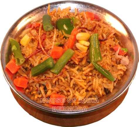Here you can explore hq biryani transparent illustrations, icons and clipart with filter setting like size, type, color etc. Vegetable Biryani - 김치 Clipart - Large Size Png Image - PikPng