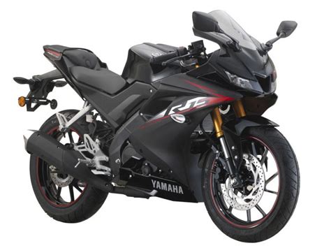 Visit your nearest yamaha dealer in manila for best promos. 2020 Yamaha R15 V3 Gets 3 New Colours in Malaysia