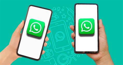 How To Open Whatsapp Web On Mobile Gearrice