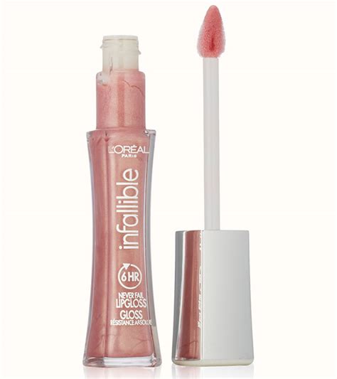 10 Best Lip Gloss Shades In India 2022 Update With Reviews