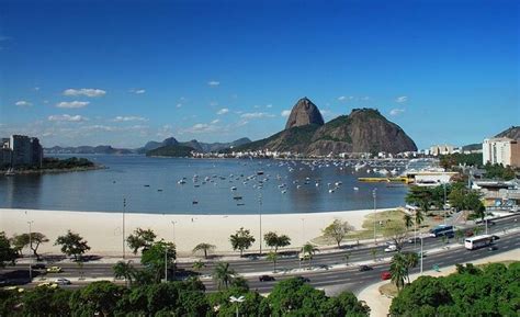 Guanabara Bay Rio De Janeiro Tickets And Tours 2024