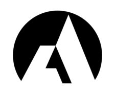 Free download of Democratic Alliance vector logos
