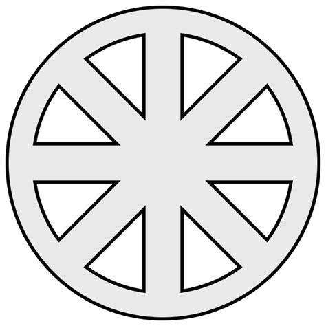 Five Fold Symbol History And Meaning Symbols Archive