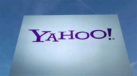 canadian charged for yahoo hacking case to plead guilty in us court sources technology news