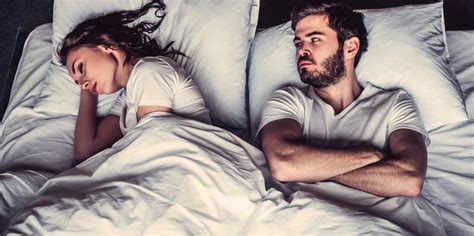 Why Your Wife Doesnt Want To Have Sex Anymore Even If She Loves You