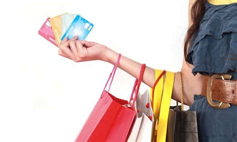 İng bank kredi kartı başvuru yapmadan önce kartın özelliklerini detaylıca okumanızı tavsiye etmekteyiz. Ülkelerin kredi kartı kullanım oranları - Dünya Gazetesi