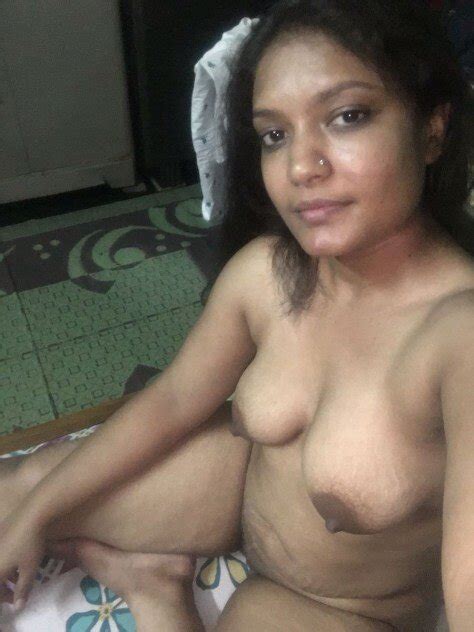 Punjabi Bhabhi Big Boobs Nude Tits Delhi Aunty Jamesalbana