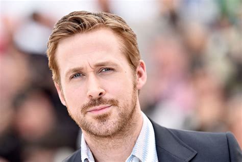 Ryan Gosling Net Worth In 2023 The Event Chronicle