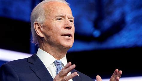 President (education), a leader of a college or university. US President Joe Biden expected to ban references to 'China virus' in new anti-racism policy ...