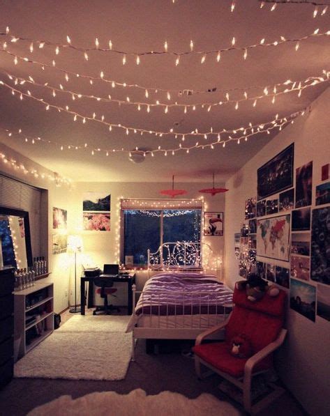 Baddie Room Decor - Goimages Ville