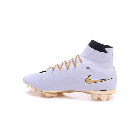 Check out these gorgeous white cleats soccer at dhgate canada online stores, and buy white cleats soccer at ridiculously affordable prices. Top New Nike Mercurial Superfly Iv FG Football Cleats ...