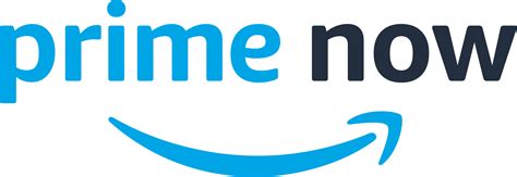 Download the vector logo of the amazon prime day brand designed by in encapsulated postscript (eps) format. Amazon.co.jp: 7/7 怪盗グルーのミニオン大脱走 Prime Now