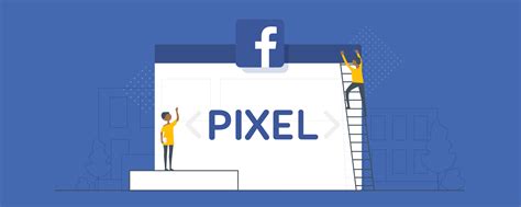 Giving a short introduction, we'll let you know why it is necessary to set up facebook pixel and how to create a pixel and add your website to it. What is Facebook Pixel?