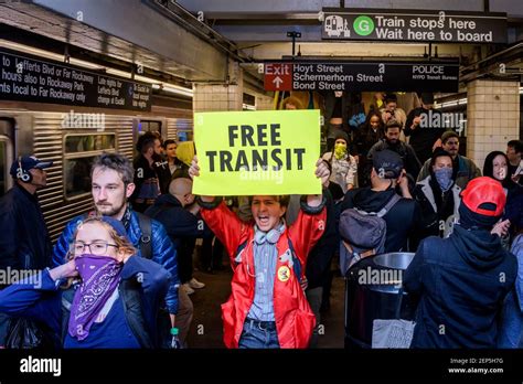 Over a thousand people filled main avenues as they marched through