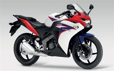 Ktm 125sx a continual evolution. Top 10 best selling 125cc motorcycles | Visordown