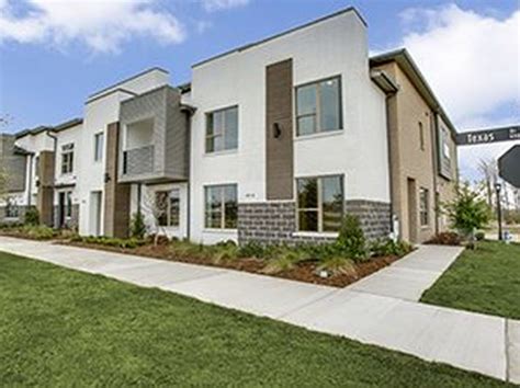 Find all stucco homes currently listed for sale in plano right here! Plano Real Estate - Plano TX Homes For Sale | Zillow