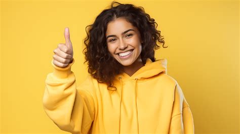 10 hair care tips for curly hair in winter | HealthShots