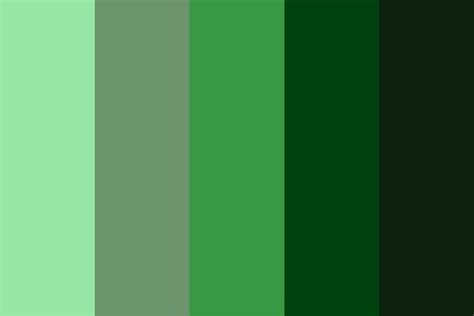 1970s Color Palette Vintage Colour Palette Green Colour Palette Images