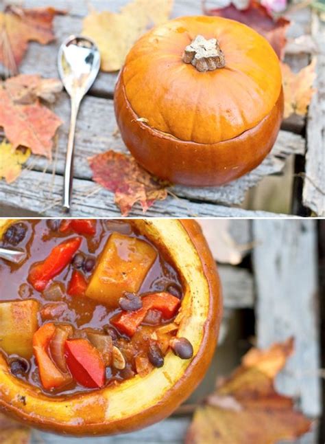 Pumpkin Bowl Recipes And Ideas Kids Kubby Pumpkin Bowls Recipe