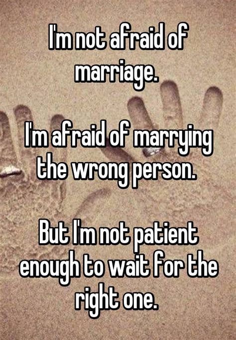 28 Funny Marriage Memes To Make Your Day