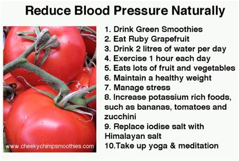 High Blood Pressure Prevention And Solution 351