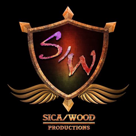 Sica Wood Productions