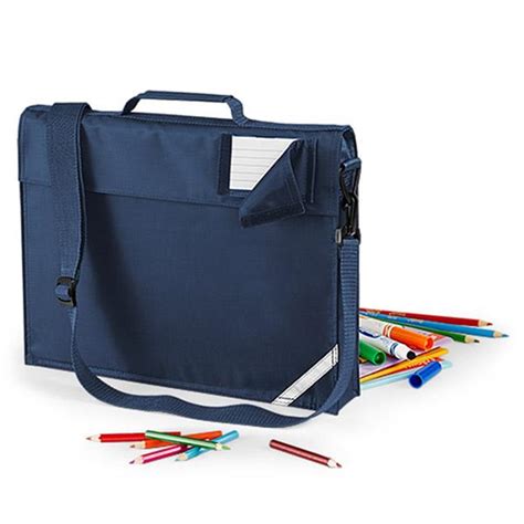 Personalised School Bag Design Your Own School Bag Doodletogs
