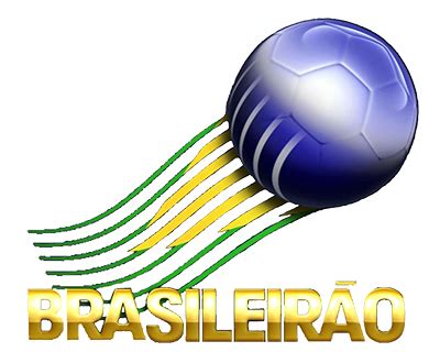 Veja a agenda do campeonato brasileirão: Logos das ligas e copas :: pretorianomaximus
