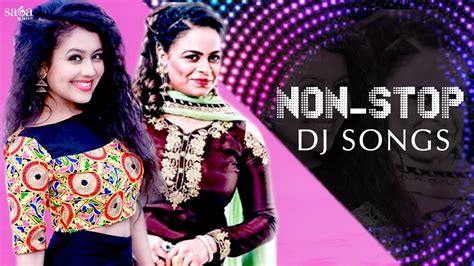 Download Nonstop Dj Song Punjabi Bhangra Songs Latest Punjabi Songs 2019 Punjabi Dance
