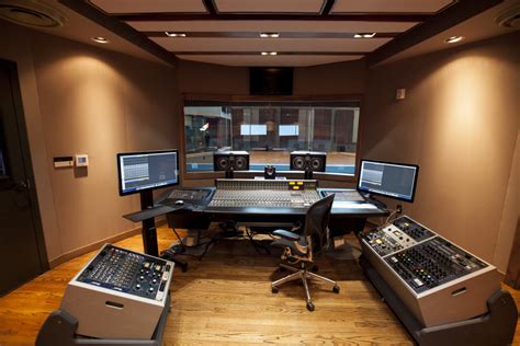 7 Pillars Recording Studio, Cisco, Afghanistan | Cultural Building ...