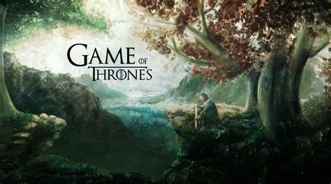 Season 3 of game of thrones is the third season of the series. Game of Thrones - Season 3
