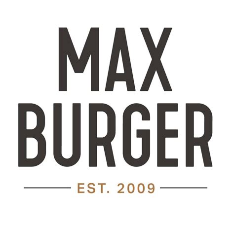 Max Burger West Hartford Ct