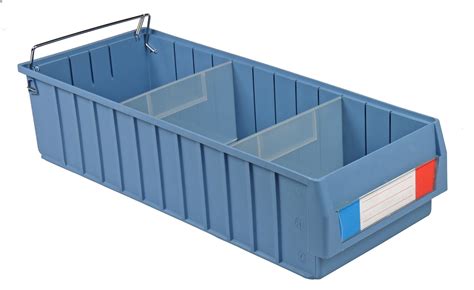 Costco yellow lid bin 27g (#718262) fits in the top level shelf cubbies only. China Factory Direct Sale Durable Heavy Duty Plastic ...