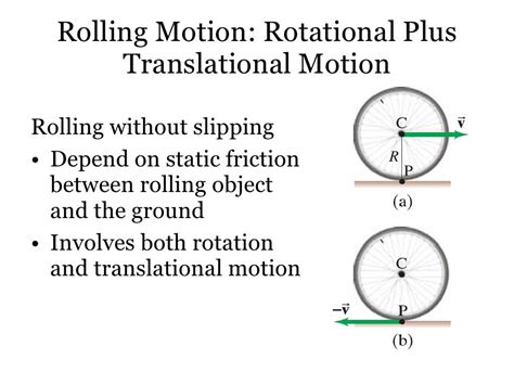 12 Rotational Motion