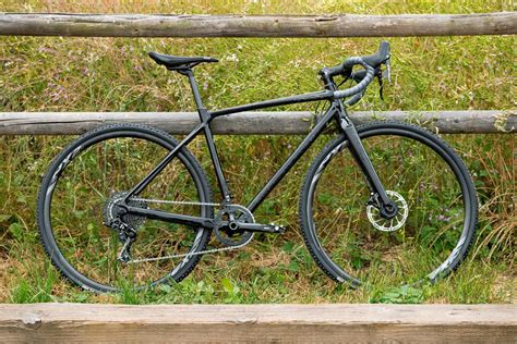 Best Cyclocross Bikes 2020 Top 5 Cx Bikes Right Now