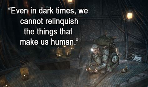 Half Life 2 Quotes Quotesgram