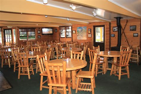 Maybe you would like to learn more about one of these? Discount Coupon for Ski Lift Lodge & Cabins in Flagstaff ...