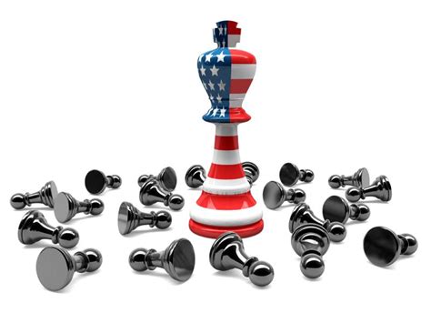 United States Fun Chess Club