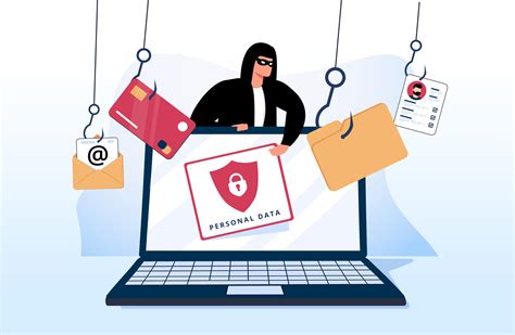 5 Ways To Avoid Phishing Adretreaver
