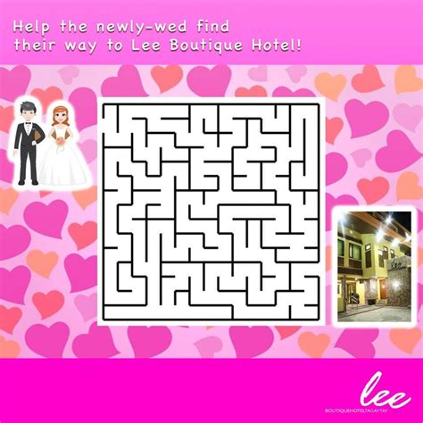 game this couple just got married they chose leeboutiquehotel for their honeymoon help them