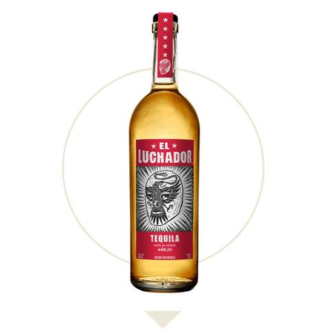 26 Best Tequila Brands 2022 What Tequila Bottles To Buy Right Now