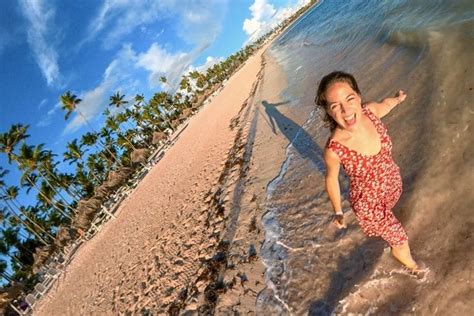 Aruba Safe Haven For Solo Female Travelers Trvlldrs